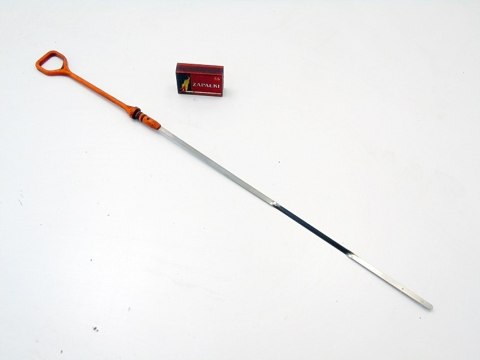 BAGNET MIARKA OLEJU 1.2 8V I-DSI HONDA JAZZ II CIVIC VII L12A1 BAGNET MIARKA OLEJU 1.2 8V I-DSI HONDA JAZZ II CIVIC VII L12A1