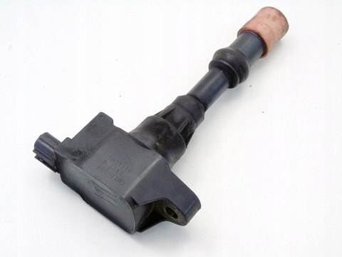 CEWKA ZAPŁONOWA CM11-109 1.2 8V I-DSI HONDA JAZZ II CIVIC VII L12A1 CEWKA ZAPŁONOWA CM11-109 1.2 8V I-DSI HONDA JAZZ II CIVIC VII L12A1