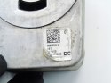 CHŁODNICA OLEJU 1.5 DCI KANGOO CAPTUR NOTE NV200 CLIO 4 DUSTER LODGY CITAN