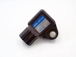 CZUJNIK MAP SENSOR 1.2 8V I-DSI HONDA JAZZ II CIVIC VII L12A1 079800-5410