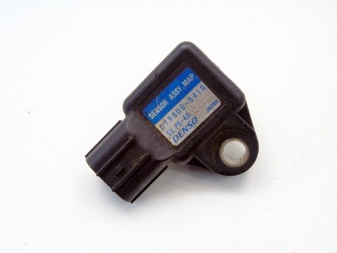 CZUJNIK MAP SENSOR 1.2 8V I-DSI HONDA JAZZ II CIVIC VII L12A1 079800-5410 CZUJNIK MAP SENSOR 1.2 8V I-DSI HONDA JAZZ II CIVIC VII L12A1 079800-5410