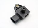 CZUJNIK MAP SENSOR 1.2 8V I-DSI HONDA JAZZ II CIVIC VII L12A1 079800-5410