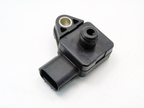 CZUJNIK MAP SENSOR 1.2 8V I-DSI HONDA JAZZ II CIVIC VII L12A1 079800-5410 CZUJNIK MAP SENSOR 1.2 8V I-DSI HONDA JAZZ II CIVIC VII L12A1 079800-5410