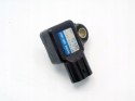 CZUJNIK MAP SENSOR 1.2 8V I-DSI HONDA JAZZ II CIVIC VII L12A1 079800-5410