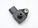 CZUJNIK MAP SENSOR 1.2 8V I-DSI HONDA JAZZ II CIVIC VII L12A1 079800-5410