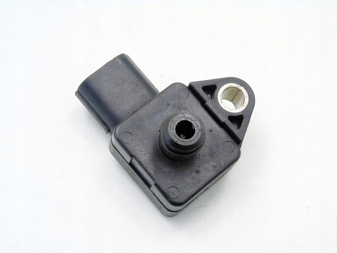 CZUJNIK MAP SENSOR 1.2 8V I-DSI HONDA JAZZ II CIVIC VII L12A1 079800-5410 CZUJNIK MAP SENSOR 1.2 8V I-DSI HONDA JAZZ II CIVIC VII L12A1 079800-5410