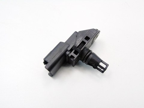 CZUJNIK MAP SENSOR 2.0 BLUEHDI HDI JUMPER 2 BOXER 15- PROACE 9675541980 CZUJNIK MAP SENSOR 2.0 BLUEHDI HDI JUMPER 2 BOXER 15- PROACE 9675541980