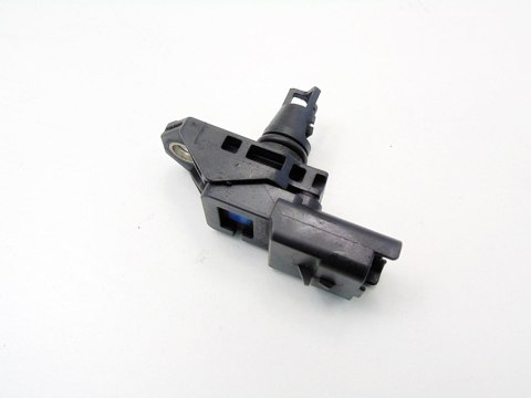 CZUJNIK MAP SENSOR 2.0 BLUEHDI HDI JUMPER 2 BOXER 15- PROACE 9675541980 CZUJNIK MAP SENSOR 2.0 BLUEHDI HDI JUMPER 2 BOXER 15- PROACE 9675541980