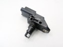 CZUJNIK MAP SENSOR 2.0 BLUEHDI HDI JUMPER 2 BOXER 15- PROACE 9675541980