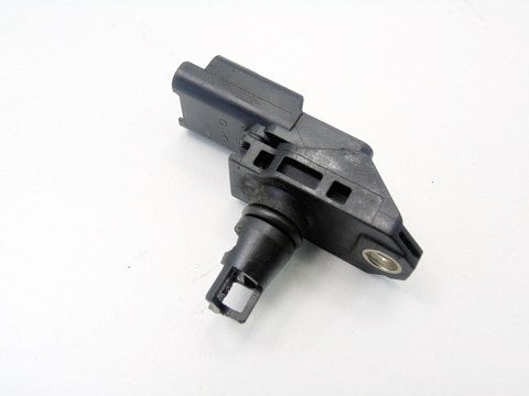 CZUJNIK MAP SENSOR 2.0 BLUEHDI HDI JUMPER 2 BOXER 15- PROACE 9675541980 CZUJNIK MAP SENSOR 2.0 BLUEHDI HDI JUMPER 2 BOXER 15- PROACE 9675541980