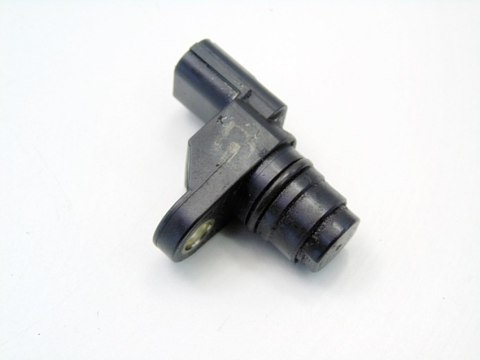 CZUJNIK POŁOŻENIA WAŁKA 1.2 8V I-DSI HONDA JAZZ II CIVIC VII L12A1 CZUJNIK POŁOŻENIA WAŁKA 1.2 8V I-DSI HONDA JAZZ II CIVIC VII L12A1