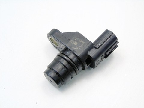 CZUJNIK POŁOŻENIA WAŁKA 1.2 8V I-DSI HONDA JAZZ II CIVIC VII L12A1 CZUJNIK POŁOŻENIA WAŁKA 1.2 8V I-DSI HONDA JAZZ II CIVIC VII L12A1