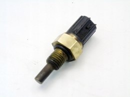 CZUJNIK TEMPERATURY WODY 1.2 8V I-DSI HONDA JAZZ II CIVIC VII L12A1