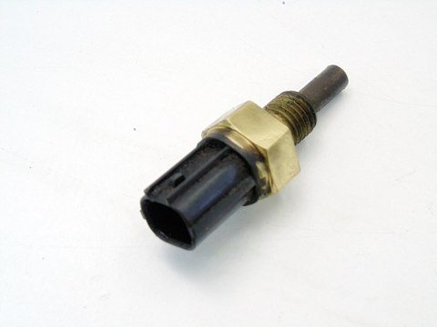 CZUJNIK TEMPERATURY WODY 1.2 8V I-DSI HONDA JAZZ II CIVIC VII L12A1 CZUJNIK TEMPERATURY WODY 1.2 8V I-DSI HONDA JAZZ II CIVIC VII L12A1