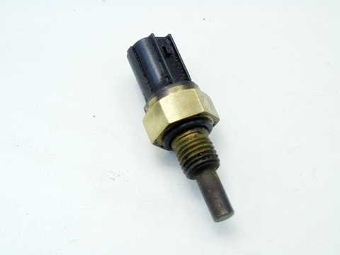 CZUJNIK TEMPERATURY WODY 1.2 8V I-DSI HONDA JAZZ II CIVIC VII L12A1 CZUJNIK TEMPERATURY WODY 1.2 8V I-DSI HONDA JAZZ II CIVIC VII L12A1