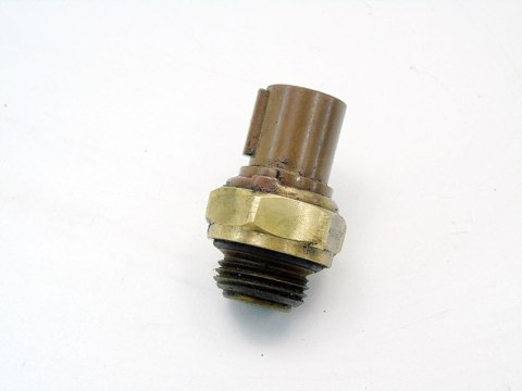 CZUJNIK TEMPERATURY WODY 1.2 8V I-DSI HONDA JAZZ II CIVIC VII L12A1 CZUJNIK TEMPERATURY WODY 1.2 8V I-DSI HONDA JAZZ II CIVIC VII L12A1