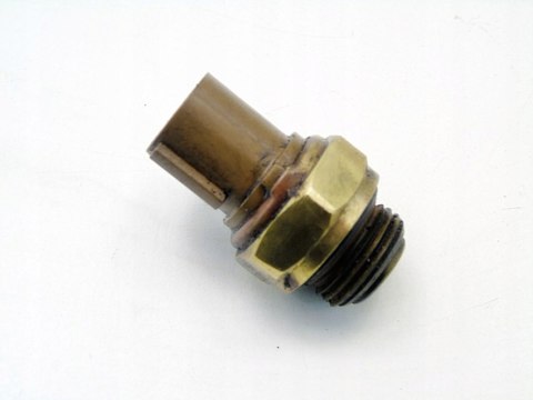 CZUJNIK TEMPERATURY WODY 1.2 8V I-DSI HONDA JAZZ II CIVIC VII L12A1 CZUJNIK TEMPERATURY WODY 1.2 8V I-DSI HONDA JAZZ II CIVIC VII L12A1