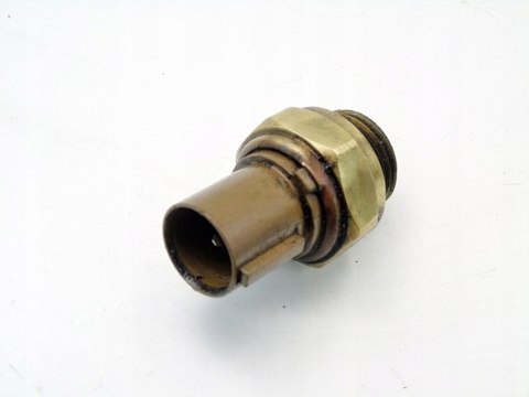 CZUJNIK TEMPERATURY WODY 1.2 8V I-DSI HONDA JAZZ II CIVIC VII L12A1 CZUJNIK TEMPERATURY WODY 1.2 8V I-DSI HONDA JAZZ II CIVIC VII L12A1