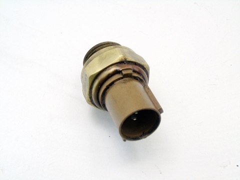 CZUJNIK TEMPERATURY WODY 1.2 8V I-DSI HONDA JAZZ II CIVIC VII L12A1 CZUJNIK TEMPERATURY WODY 1.2 8V I-DSI HONDA JAZZ II CIVIC VII L12A1