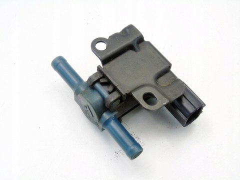 ELEKTROZAWÓR PODCIŚNIENIA 1.2 8V I-DSI HONDA JAZZ II CIVIC VII 136200-2650 ELEKTROZAWÓR PODCIŚNIENIA 1.2 8V I-DSI HONDA JAZZ II CIVIC VII 136200-2650