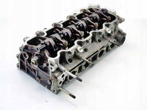 GŁOWICA WAŁEK DŹWIGIENKI 1.2 8V I-DSI HONDA JAZZ II CIVIC VII L12A1 GŁOWICA WAŁEK DŹWIGIENKI 1.2 8V I-DSI HONDA JAZZ II CIVIC VII L12A1