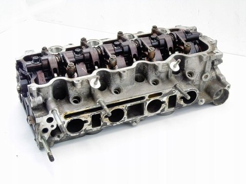 GŁOWICA WAŁEK DŹWIGIENKI 1.2 8V I-DSI HONDA JAZZ II CIVIC VII L12A1 GŁOWICA WAŁEK DŹWIGIENKI 1.2 8V I-DSI HONDA JAZZ II CIVIC VII L12A1
