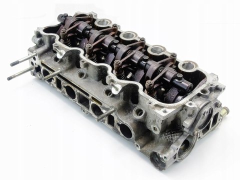 GŁOWICA WAŁEK DŹWIGIENKI 1.2 8V I-DSI HONDA JAZZ II CIVIC VII L12A1 GŁOWICA WAŁEK DŹWIGIENKI 1.2 8V I-DSI HONDA JAZZ II CIVIC VII L12A1