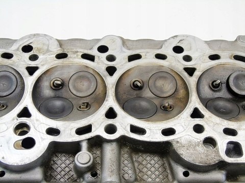 GŁOWICA WAŁEK DŹWIGIENKI 1.2 8V I-DSI HONDA JAZZ II CIVIC VII L12A1 GŁOWICA WAŁEK DŹWIGIENKI 1.2 8V I-DSI HONDA JAZZ II CIVIC VII L12A1