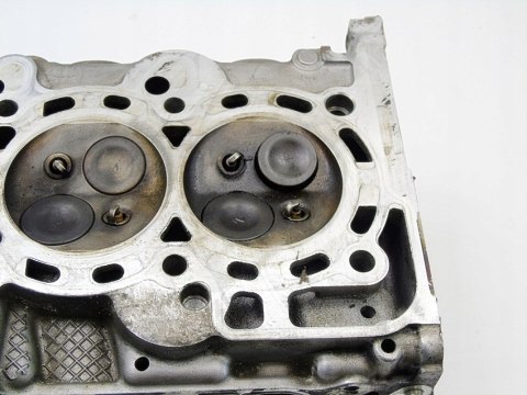 GŁOWICA WAŁEK DŹWIGIENKI 1.2 8V I-DSI HONDA JAZZ II CIVIC VII L12A1 GŁOWICA WAŁEK DŹWIGIENKI 1.2 8V I-DSI HONDA JAZZ II CIVIC VII L12A1