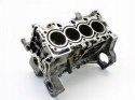 GOŁY BLOK SILNIKA TULEJE 1.2 8V I-DSI HONDA JAZZ II CIVIC VII L12A1