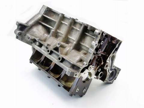GOŁY BLOK SILNIKA TULEJE 1.2 8V I-DSI HONDA JAZZ II CIVIC VII L12A1 GOŁY BLOK SILNIKA TULEJE 1.2 8V I-DSI HONDA JAZZ II CIVIC VII L12A1