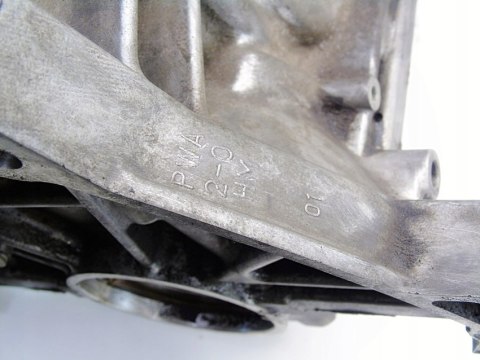 GOŁY BLOK SILNIKA TULEJE 1.2 8V I-DSI HONDA JAZZ II CIVIC VII L12A1 GOŁY BLOK SILNIKA TULEJE 1.2 8V I-DSI HONDA JAZZ II CIVIC VII L12A1