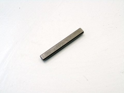 KLIN KOŁA WAŁU KORBOWEGO 1.2 8V I-DSI HONDA JAZZ II CIVIC VII L12A1 KLIN KOŁA WAŁU KORBOWEGO 1.2 8V I-DSI HONDA JAZZ II CIVIC VII L12A1