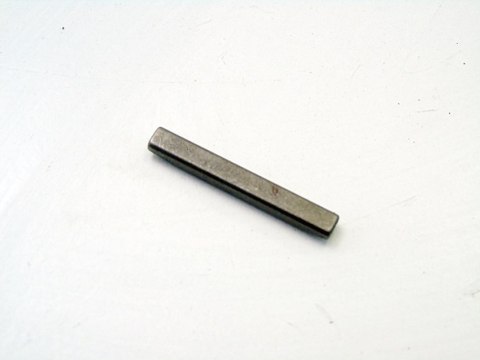 KLIN KOŁA WAŁU KORBOWEGO 1.2 8V I-DSI HONDA JAZZ II CIVIC VII L12A1 KLIN KOŁA WAŁU KORBOWEGO 1.2 8V I-DSI HONDA JAZZ II CIVIC VII L12A1