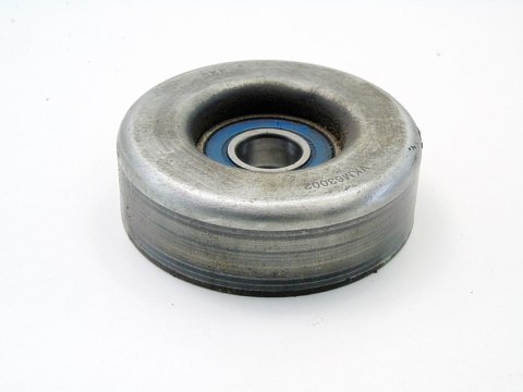 KOŁO ROLKA PASKA NAPĘDOWEGO 1.2 8V I-DSI HONDA JAZZ II CIVIC VII L12A1 KOŁO ROLKA PASKA NAPĘDOWEGO 1.2 8V I-DSI HONDA JAZZ II CIVIC VII L12A1