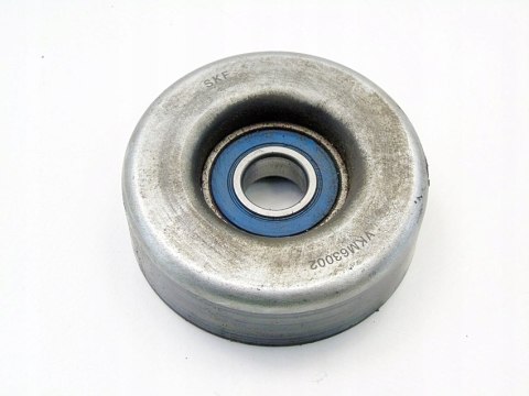 KOŁO ROLKA PASKA NAPĘDOWEGO 1.2 8V I-DSI HONDA JAZZ II CIVIC VII L12A1 KOŁO ROLKA PASKA NAPĘDOWEGO 1.2 8V I-DSI HONDA JAZZ II CIVIC VII L12A1