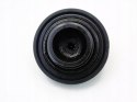 KOREK WLEWU OLEJU SILNIKA 1.2 8V I-DSI HONDA JAZZ II CIVIC VII L12A1
