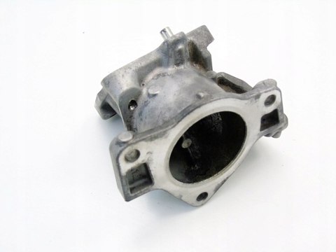 KRÓCIEC POWIETRZA 2.0 BLUEHDI HDI JUMPER 2 BOXER 2015- 9801292180 MONDEO 6 KRÓCIEC POWIETRZA 2.0 BLUEHDI HDI JUMPER 2 BOXER 2015- 9801292180 MONDEO 6
