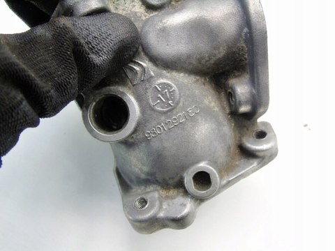 KRÓCIEC POWIETRZA 2.0 BLUEHDI HDI JUMPER 2 BOXER 2015- 9801292180 MONDEO 6 KRÓCIEC POWIETRZA 2.0 BLUEHDI HDI JUMPER 2 BOXER 2015- 9801292180 MONDEO 6