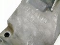ŁAPA SILNIKA 2.0 DCI CDTI TRAFIC 2 VIVARO PRIMASTAR LAGUNA 3 8200527320