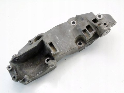 ŁAPA SILNIKA 2.0 DCI CDTI TRAFIC 2 VIVARO PRIMASTAR LAGUNA 3 8200527320 ŁAPA SILNIKA 2.0 DCI CDTI TRAFIC 2 VIVARO PRIMASTAR LAGUNA 3 8200527320