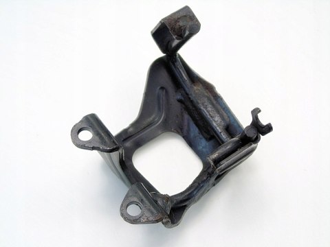 ŁAPA WSPORNIK SILNIKA 2.0 BLUEHDI HDI JUMPER 2 BOXER 15- PROACE 980074008 ŁAPA WSPORNIK SILNIKA 2.0 BLUEHDI HDI JUMPER 2 BOXER 15- PROACE 980074008