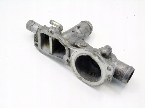 OBUDOWA TERMOSTATU KRÓĆCE WODY 1.2 8V I-DSI HONDA JAZZ II CIVIC VII L12A1 OBUDOWA TERMOSTATU KRÓĆCE WODY 1.2 8V I-DSI HONDA JAZZ II CIVIC VII L12A1