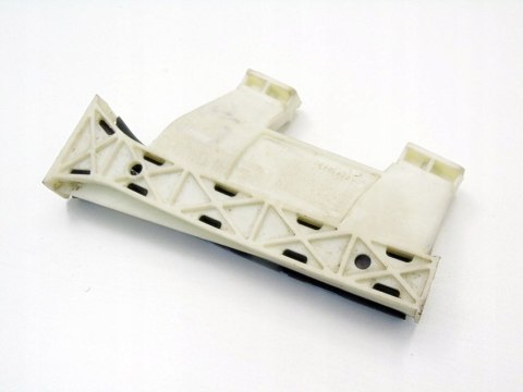 PROWADZENIE SZYBY LEWY PRZÓD CITROEN C3 I 1.1 1.4 2002-2007 9653410480 PROWADZENIE SZYBY LEWY PRZÓD CITROEN C3 I 1.1 1.4 2002-2007 9653410480