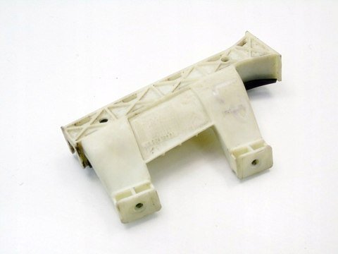 PROWADZENIE SZYBY LEWY PRZÓD CITROEN C3 I 1.1 1.4 2002-2007 9653410480 PROWADZENIE SZYBY LEWY PRZÓD CITROEN C3 I 1.1 1.4 2002-2007 9653410480