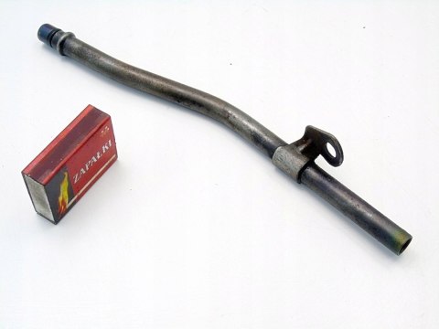 RURKA POCHWA BAGNETU OLEJU 1.2 8V I-DSI HONDA JAZZ II CIVIC VII L12A1 RURKA POCHWA BAGNETU OLEJU 1.2 8V I-DSI HONDA JAZZ II CIVIC VII L12A1