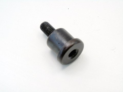 ŚRUBA ŚLIZGU ŁAŃCUCHA ROZRZĄDU 1.2 1.4 I-DSI HONDA JAZZ II CIVIC VII L12A1 ŚRUBA ŚLIZGU ŁAŃCUCHA ROZRZĄDU 1.2 1.4 I-DSI HONDA JAZZ II CIVIC VII L12A1