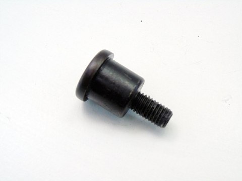 ŚRUBA ŚLIZGU ŁAŃCUCHA ROZRZĄDU 1.2 1.4 I-DSI HONDA JAZZ II CIVIC VII L12A1 ŚRUBA ŚLIZGU ŁAŃCUCHA ROZRZĄDU 1.2 1.4 I-DSI HONDA JAZZ II CIVIC VII L12A1
