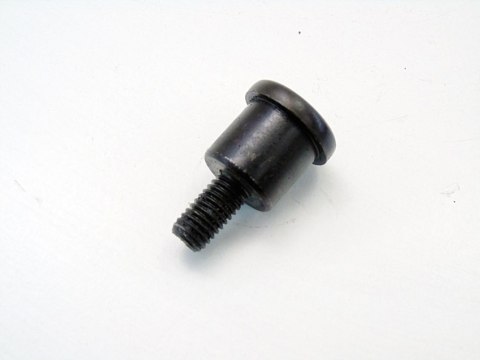 ŚRUBA ŚLIZGU ŁAŃCUCHA ROZRZĄDU 1.2 1.4 I-DSI HONDA JAZZ II CIVIC VII L12A1 ŚRUBA ŚLIZGU ŁAŃCUCHA ROZRZĄDU 1.2 1.4 I-DSI HONDA JAZZ II CIVIC VII L12A1