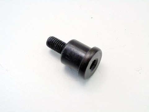 ŚRUBA ŚLIZGU ŁAŃCUCHA ROZRZĄDU 1.2 1.4 I-DSI HONDA JAZZ II CIVIC VII L12A1 ŚRUBA ŚLIZGU ŁAŃCUCHA ROZRZĄDU 1.2 1.4 I-DSI HONDA JAZZ II CIVIC VII L12A1